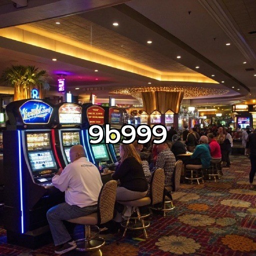 9b999