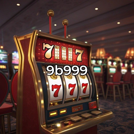 Jogos Crash no Cassino 361bet