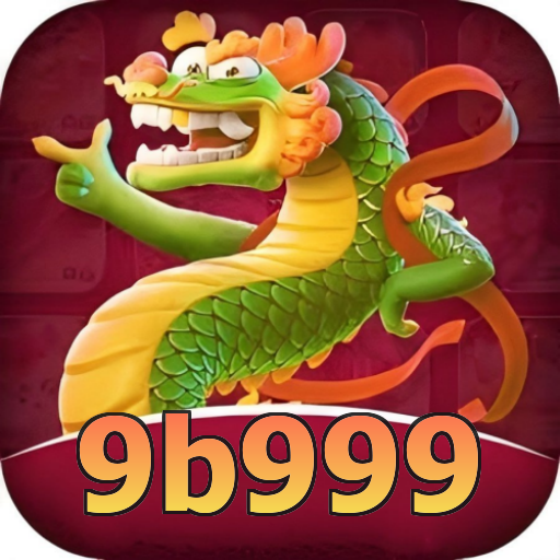 361bet logo