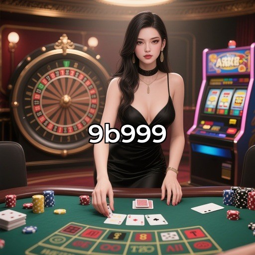 Jogos Crash no Cassino 361bet