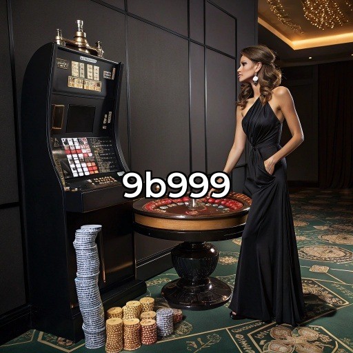 9b999